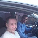 � � ������ �� ������� ���� ����������