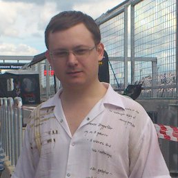 �������, ������