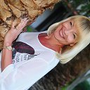 ���� �������, ��������, 50 ��� - ��������� 9 ���� 2014 � ������ ������ 2014�