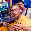 ���� ����, �����������, 42 ���� - ��������� 16 ������� 2014 � ������ ���� ����������