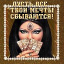 ���� ������, ������ - ��������� 16 ���� 2014 � ������ ������ ��������