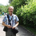 ���� �����, ������, 62 ���� - ��������� 1 ���� 2014 � ������ ���� ����������