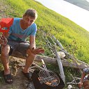 ���� ��������, ����������, 43 ���� - ��������� 18 ���� 2014 � ������ ���� ����������