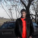 ���� Alex, ����, 53 ���� - ��������� 21 ����� 2014 � ������ ���� ����������