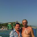 � �������� ������ ������ ������� �� ������� �� ����� 2014�