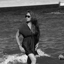 ���� Oliva, ��������� - ��������� 30 ���� 2014