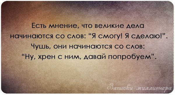 )))))