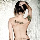 ���� ����������!!!+5 �����, ������� - ��������� 31 ����� 2014 � ������ �Fashion Women's Tattoo � 1�