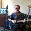 ���� ���������, ����������, 63 ���� - ��������� 3 ��� 2014 � ������ ���� ����������