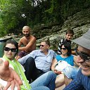 ���� Murtaz, �������, 52 ���� - ��������� 5 ������ 2014 � ������ ���� ����������