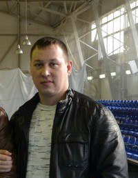 �����, ������, 45 ���