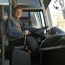 ���� ���������, �������, 64 ���� - ��������� 19 ��� 2014 � ������ ���� ����������