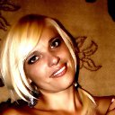 ���� ��������, �����������, 38 ��� - ��������� 15 ���� 2014 � ������ ���� ����������