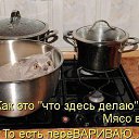 ���� ������, �����, 70 ��� - ��������� 5 ������ 2014 � ������ ������� ���������