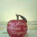 ���� ��������, �������, 41 ��� - ��������� 22 ��� 2014