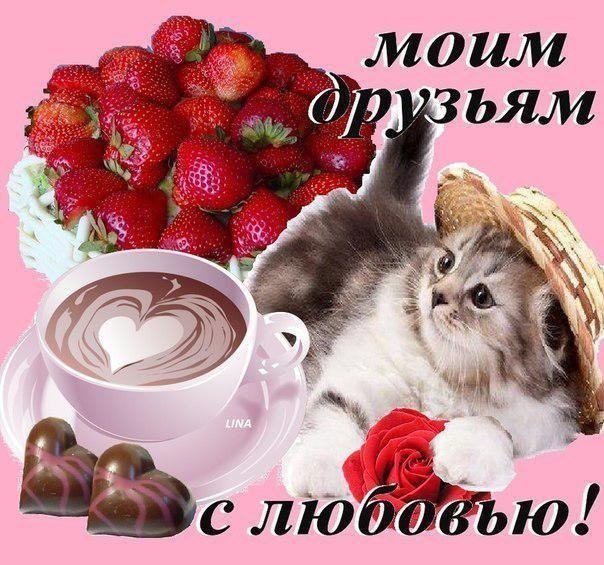  ( ) - 6  2014  16:08
