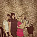 ���� ��������, ��������� - ��������� 9 ������ 2014 � ������ ���� ����������