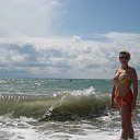 ���� ��������, ������������, 51 ��� - ��������� 27 ������ 2014