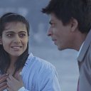  Kajol,  -  3  2014     /My name is Khan(2010)