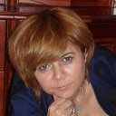 ���� �������, ��������� - ��������� 17 ������� 2014 � ������ ���� ����������