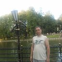  Al., , 51  -  8  2014    