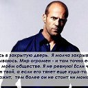 ���� Dos, ������, 58 ��� - ��������� 30 ����� 2014 � ������ ������ ��������