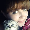 ���� �����, �������, 36 ��� - ��������� 22 ����� 2014 � ������ �� � ��� ��� ������!)�