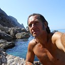 ���� �����, �����������, 49 ��� - ��������� 22 ������� 2014 � ������ ���� ����������