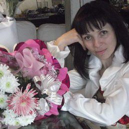 ����, ������, 48 ���