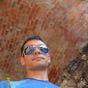 ���� ����, �����-���������, 36 ��� - ��������� 10 ��� 2014 � ������ ���� ����������