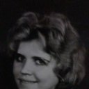 ���� �����, ���������, 65 ��� - ��������� 1 ������ 2014