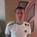 ���� ����, �����-���������, 55 ��� - ��������� 2 ������� 2014