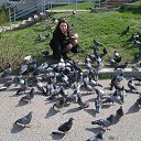 ���� *����*, �����, 42 ���� - ��������� 3 ���� 2014 � ������ ���� ����������