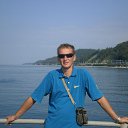 ���� �������, ������-��-����, 53 ���� - ��������� 15 ���� 2014 � ������ ���� ����������