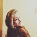 ���� Tatyana, ����-��������� - ��������� 19 ���� 2014 � ������ ���� ����������