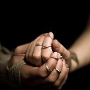 ���� ������, �������, 30 ��� - ��������� 16 ����� 2014 � ������ ������ ��������