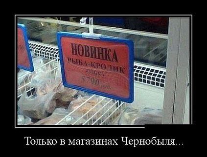�������������� �� ���� �������� <a href=