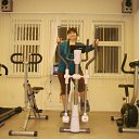 ���� �������, ������������ - ��������� 18 ����� 2014 � ������ ������������ ����. ���� 2014�