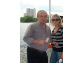 ���������� ���� � ������� �������. �� ������� ���� ����������