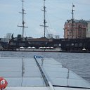 ���� �������, �����, 42 ���� - ��������� 27 ���� 2014 � ������ ������