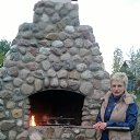 ���� ������, ����, 55 ��� - ��������� 9 ��� 2014 � ������ ���� ����������