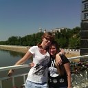 ���� ��������� �����������, �������, 28 ��� - ��������� 21 ���� 2014 � ������ ���� ����������