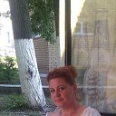 ���� �����, ������������, 52 ���� - ��������� 6 ���� 2014