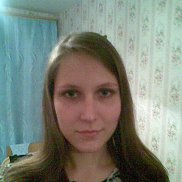 , 35 , 