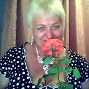 19.06.2012 00:58 �� ������� ���� ����������