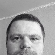 ������, , �����-���������