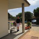���� Natalya, �����-���������, 68 ��� - ��������� 19 ���� 2014 � ������ ���� ����������
