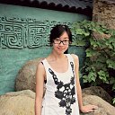 ���� �����, ���������, 29 ��� - ��������� 14 ���� 2014 � ������ ���� ����������