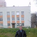 ���� Lambor, ������, 52 ���� - ��������� 16 ��� 2014