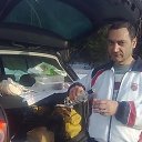 ���� Armen, �����, 60 ��� - ��������� 18 ���� 2014 � ������ �ya�